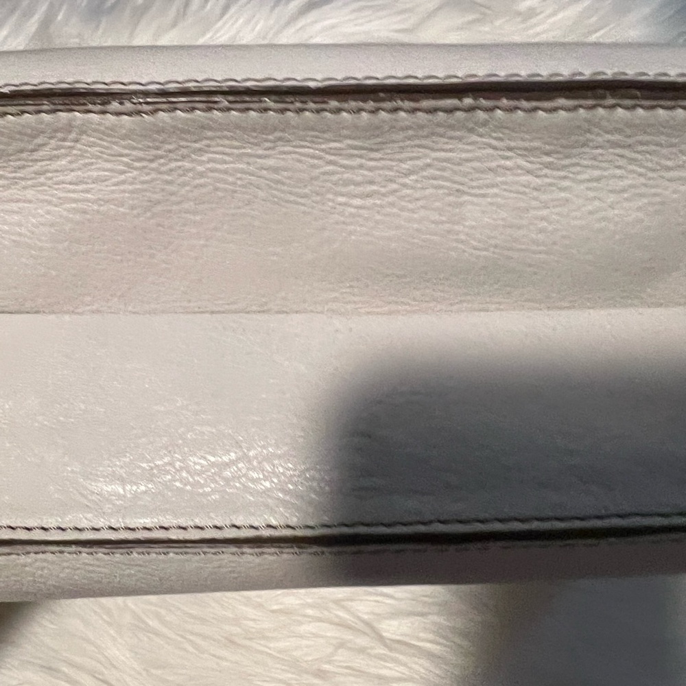 Anya Hindmarch bag - Picture 5 of 16